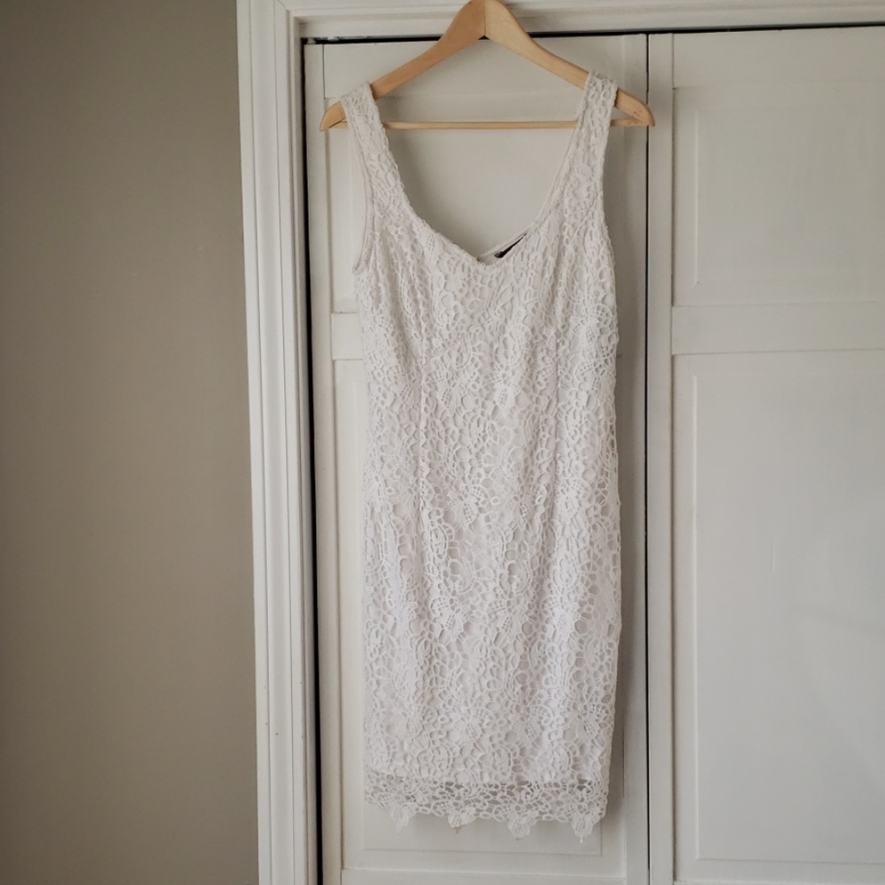 Guess dress